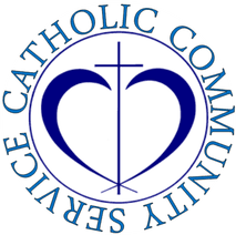 Catholic Community Service - Douglas Senior Center