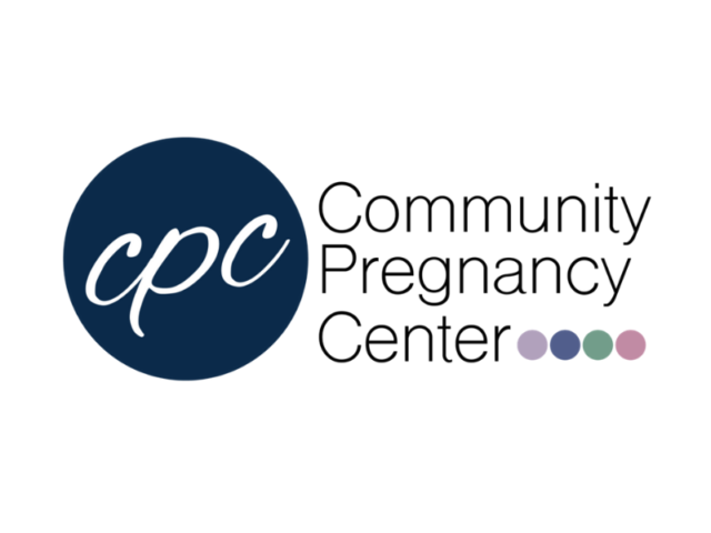 Community Pregnancy Center