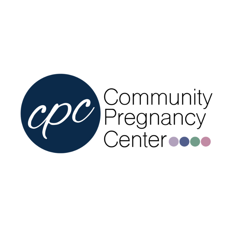 Community Pregnancy Center