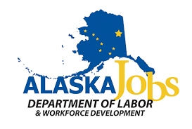 SOA/DOLWD - Alaska Job Center Network - Bristol Bay