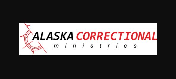 Alaska Correctional Ministries
