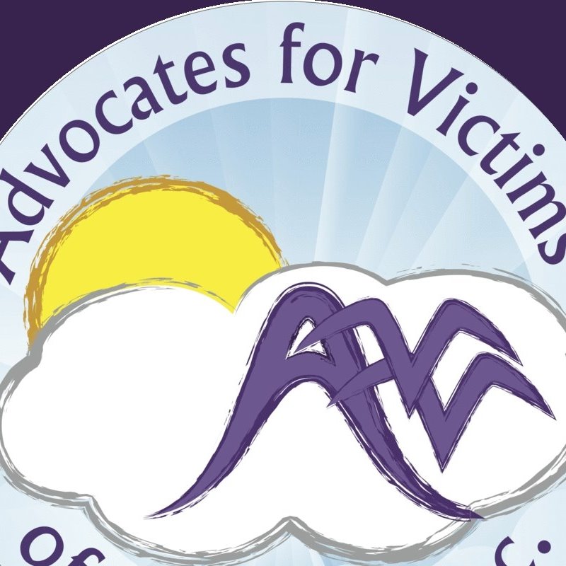 Advocates for Victims of Violence, Inc