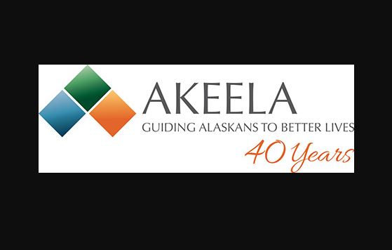 Akeela - Gateway Center For Human Services