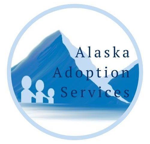 Alaska Adoption Services