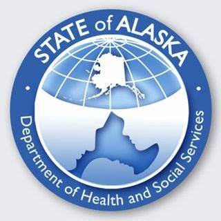 Division of Public Assistance - Kodiak District Office