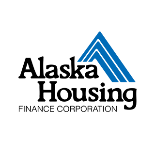 Alaska Housing Finance Corporation - Wrangell
