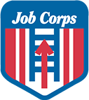 Alaska Job Corps