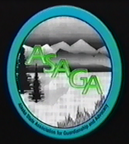 Alaska State Association for Guardianship and Advocacy