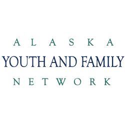 Alaska Youth & Family Network