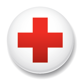 American Red Cross - Kodiak