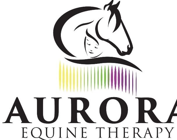 Aurora Equine Therapy