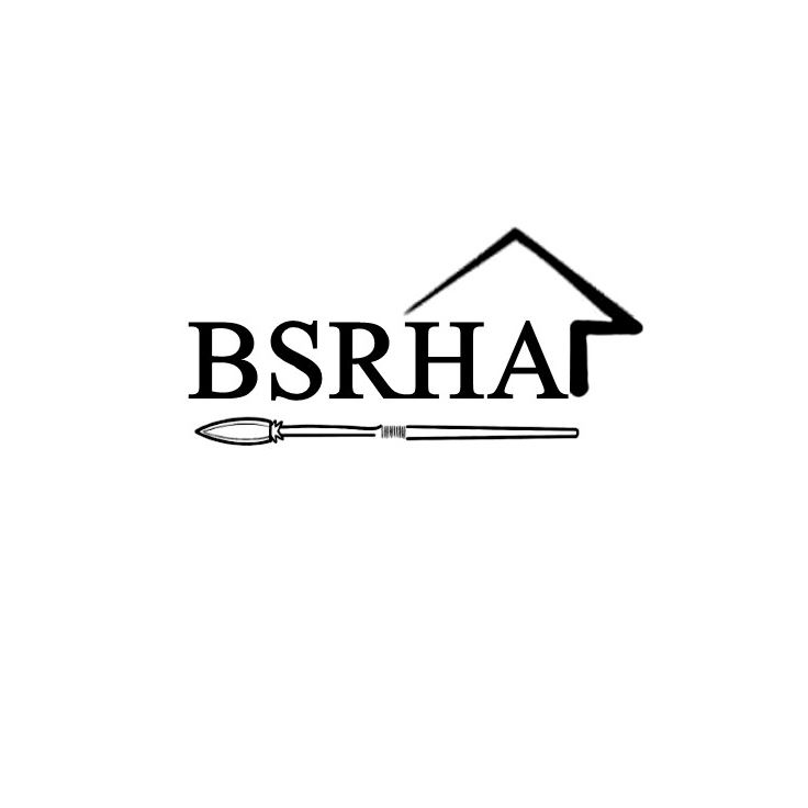 Bering Straits Regional Housing Authority Alaska Get Help Map   Bering Straits Regional Housing Authority 