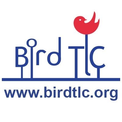 Bird Treatment and Learning Center