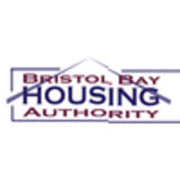 Bristol Bay Housing Authority