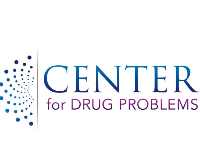 Center for Drug Problems