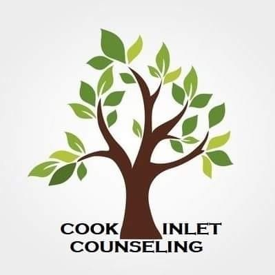 Cook Inlet Counseling - Kenai