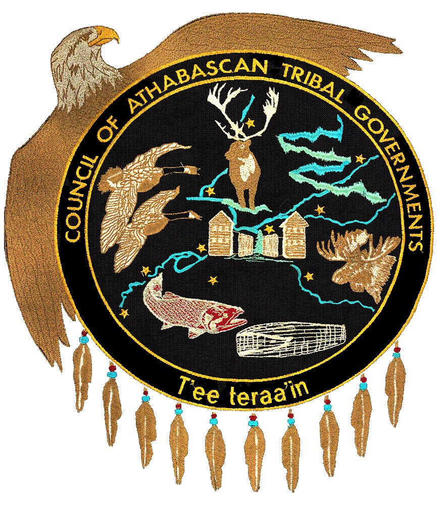 Council of Athabascan Tribal Governments
