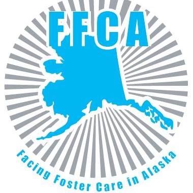 Facing Foster Care in Alaska