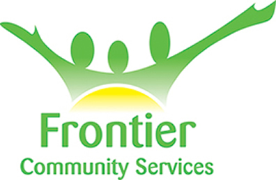Frontier Community Services - Soldotna