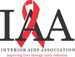 Interior AIDS Association