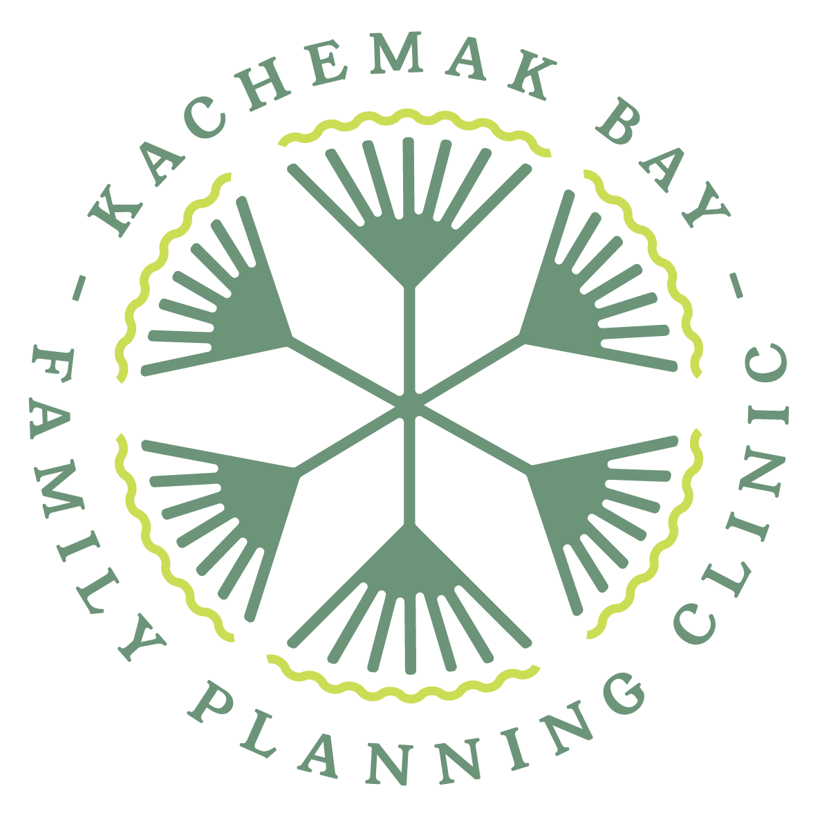 Kachemak Bay Family Planning Clinic