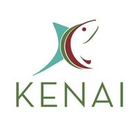 Kenai Senior Center
