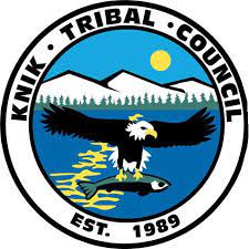 Knik Tribal Council