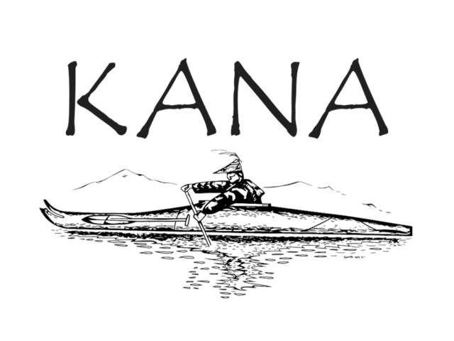 Kodiak Area Native Association