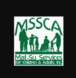 Mat-Su Services for Children and Adults Inc.