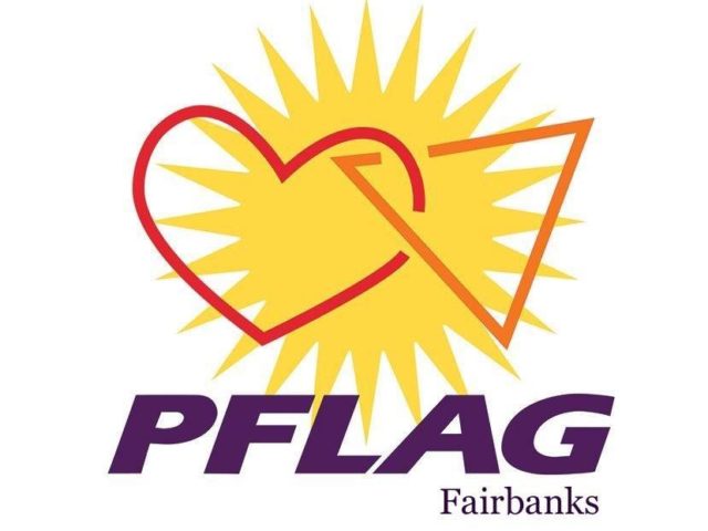 PFLAG Fairbanks
