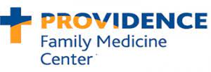 Providence Primary Care - Anchorage (B Tower)