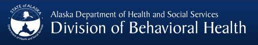 SOA - Division of Behavioral Health - Alcohol Safety Action Program