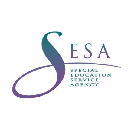 Special Education Service Agency - Alaska
