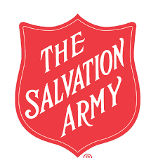 The Salvation Army Family Thrift Store - Wasilla, AK