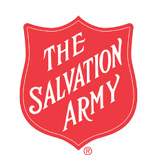 The Salvation Army Alaska Divisional Headquarters