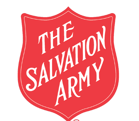 The Salvation Army - Alaska Division -  King's Lake Camp