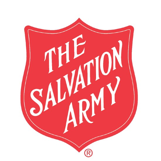 The Salvation Army - Alaska Division -  King's Lake Camp