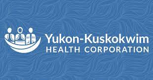 Yukon Kukoskwim Health Corporation - Aniak Subregional Clinic