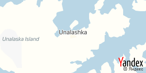Unalaska Senior Citizens
